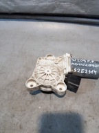 mini motor windows right front Mercedes-Benz W203 OE A2118201742