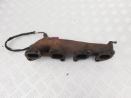 Mercedes Sprinter 906 651 exhaust manifold sensor komplet OEM