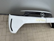Opel Corsa F Lift 24- nárazník předek přední