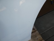 DUCATO III JUMPER II door front right KOMPLET