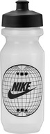 ПЛЯШКА NIKE BIG MOUTH 2.0 650 МЛ