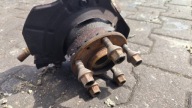 swing right front 2.2 BLUEHDI CITROEN JUMPER III