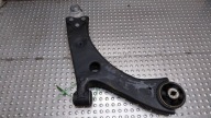 arm left front LX61-3A424-BEA FORD KUGA MK3