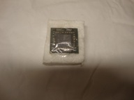 PROCESOR AMD A8-3500M