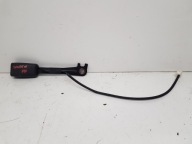 KIA SPORTAGE III ZAPINKA supports right front 2010