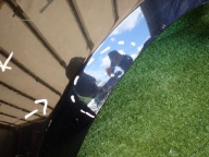BMW F20 F21 1 fender left front front
