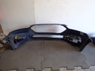 bumper front front FORD MONDEO MK5 LIFT 2019