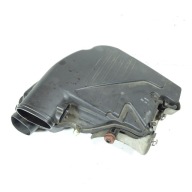 BMW 7 F01 Gehäuse filter luft rechts 7577466