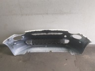 bumper front FIAT 500 LIFT