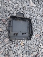 Traverse Support KOMPUTERA SPRINTER A9075450800