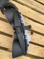 dials dials OPEL ASTRA IV 4 J 1.6 16V ANGLIK 13433771
