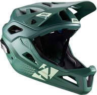 Kask LEATT DBX 3.0 ENDURO 59-63cm Odpinana Szczęka