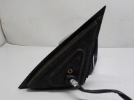 FORD S-MAX and MK1 mirror exterior right 13 vertical