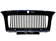 BENTLEY FLYING SPUR Blende Abdeckung Grill Grill 3SE853653 3SE853667