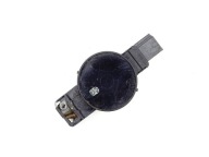 sensor SENSOR rain ZMIERZCHU AUDI A6 C7 LIFT 81A955547A