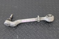 arm left front 6857329 BMW 1 F20 LIFT