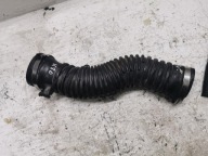 pipe air RENAULT SCENIC III 1.9 8200720174