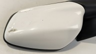 mirror left PIN 5 CITROEN C4 CACTUS