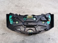 dials dials OE 13173381XT OPEL MERIVA A 1.7 CDTI