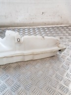 washer fluid tank + pump 4F0955453 AUDI A6 C6 LIFT 10R