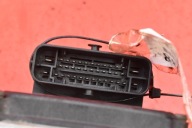 Pompa ABS 3C0614095P VW PASSAT CC 2.0 TDI 170 KM 08-12
