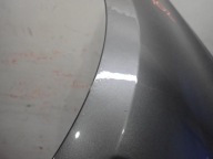 fender front front left BMW 2 F45 F46 2014