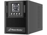 UPS POWERWALKER VFI 2000 AT FR ON-LINE 2000VA 4X