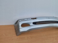 MERCEDES C-KLASA W203 00-03 bumper front + grid