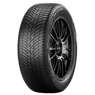 2× Pirelli Cinturato All Season SF3 225/40R18 92 Y priľnavosť na snehu (3PMSF), ochranný hrot, výstuž (XL)