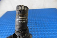 crijevo vode 55486420 OPEL ASTRA K V