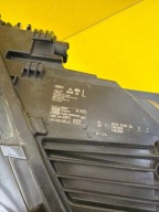 light left Audi A6 C9 E-Tron Matrix 85E941039R