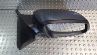 mirror right BMW 1 F20 6 PIN 10