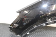 fender left front HYUNDAI TUCSON III 3