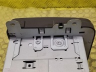 VW GOLF V RADIO 1K0035186AA