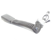 adjuster supports right front right front BMW 5 F10 6309497