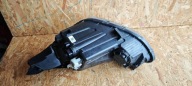 Reflektor front side right Hyundai i10 R009BHXL