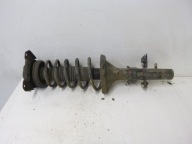 STOSSDÄMPFER HECK FORD MONDEO II 1.8 98R.