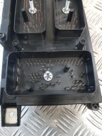 Module fusibles 13206748 OPEL ASTRA H 1.9D 07R