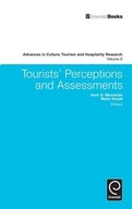 Tourists Perceptions and Assessments group work