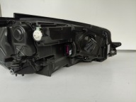 light left REFLEKTOR VW GOLF VII 7 5G 5G0 17- LIFT FULL LED
