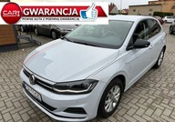 Volkswagen Polo Beatsaudio 1,0 TSI 95 KM Autom...