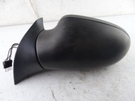 mirror left MERCEDES A140 1688105716