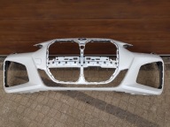 Frontstoßstange BMW G22 G23 M-Paket