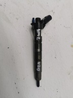 injector MERCEDES E-KLASA W213 2.0 0445117048