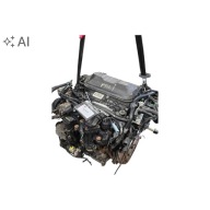 engine FORD KUGA and FOCUS MK3 C-MAX II 2.0 TDCI 140KM UFDA UFWA @ KOMPRESJA@