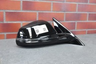 mirror right BMW 2 F44 m-packet RHD