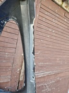 fender right front ASTON MARTIN DBS 2007R->