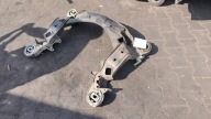 axle beam front 3.0 TDI AUDI A6 C6