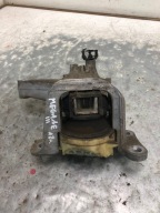 holder engine mount RENAULT MEGANE III 112108807R