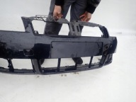 AUDI A4 B6 CABRIO 02-06 Stoßstange vorne vorne